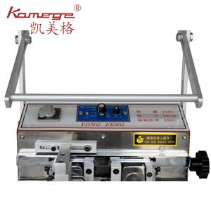 廠家直銷雙邊油邊機(jī) 進(jìn)口品質(zhì) 雙邊皮帶肩帶油邊機(jī) 上油機(jī) 無(wú)電眼